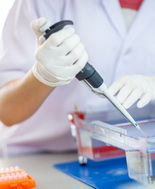 Prove generali in Lombardia per uno sviluppo delle sperimentazioni cliniche in oncologia